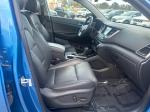 2016 Hyundai Tucson Pic 2564_V20260205033321000426