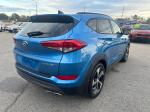 2016 Hyundai Tucson Pic 2564_V2026020503332100045
