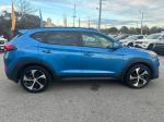 2016 Hyundai Tucson Pic 2564_V2026020503332100046