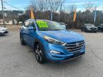 2016 Hyundai Tucson Pic 2564_V2026020503332100047