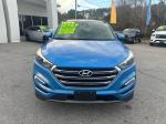 2016 Hyundai Tucson Pic 2564_V2026020503332100048
