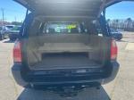 2006 Toyota 4Runner Pic 2564_V20260205033321000510