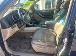 2006 Toyota 4Runner Pic 2564_V20260205033321000511