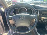 2006 Toyota 4Runner Pic 2564_V20260205033321000516