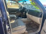 2006 Toyota 4Runner Pic 2564_V20260205033321000522