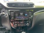 2022 Nissan Rogue Sport Pic 2564_V20260210033155000015