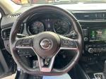 2022 Nissan Rogue Sport Pic 2564_V20260210033155000018
