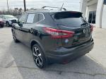 2022 Nissan Rogue Sport Pic 2564_V2026021003315500003