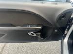 2023 Dodge Challenger Pic 2564_V20260210033155000311