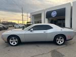 2023 Dodge Challenger Pic 2564_V2026021003315500032