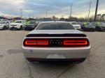 2023 Dodge Challenger Pic 2564_V2026021003315500034