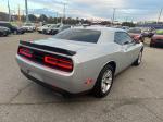 2023 Dodge Challenger Pic 2564_V2026021003315500035