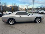 2023 Dodge Challenger Pic 2564_V2026021003315500036