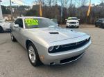 2023 Dodge Challenger Pic 2564_V2026021003315500037