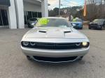 2023 Dodge Challenger Pic 2564_V2026021003315500038