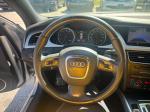 2012 Audi A4 Pic 2564_V20260212033256000017