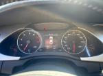 2012 Audi A4 Pic 2564_V20260212033256000018