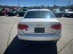 2012 Audi A4 Pic 2564_V2026021203325600004