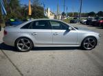 2012 Audi A4 Pic 2564_V2026021203325600006