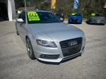 2012 Audi A4 Pic 2564_V2026021203325600007
