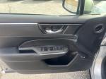 2018 Honda Clarity Pic 2564_V20260214033144000412