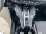 2018 Honda Clarity Pic 2564_V20260214033144000414