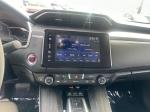 2018 Honda Clarity Pic 2564_V20260214033144000415