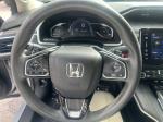 2018 Honda Clarity Pic 2564_V20260214033144000417