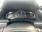 2018 Honda Clarity Pic 2564_V20260214033144000418