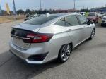 2018 Honda Clarity Pic 2564_V2026021403314400045