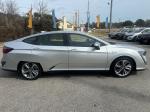 2018 Honda Clarity Pic 2564_V2026021403314400046