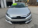 2018 Honda Clarity Pic 2564_V2026021403314400048