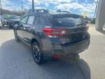 2021 Subaru Crosstrek Pic 2564_V2026021703323900013