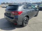 2021 Subaru Crosstrek Pic 2564_V2026021703323900015
