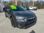 2021 Subaru Crosstrek Pic 2564_V2026021703323900017