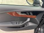 2021 Audi A4 Pic 2564_V20260217033240000312