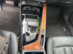 2021 Audi A4 Pic 2564_V20260217033240000314