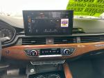 2021 Audi A4 Pic 2564_V20260217033240000315