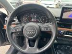 2021 Audi A4 Pic 2564_V20260217033240000317