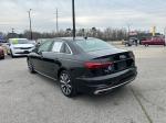 2021 Audi A4 Pic 2564_V2026021703324000033