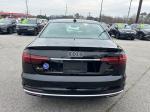 2021 Audi A4 Pic 2564_V2026021703324000034