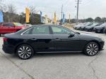2021 Audi A4 Pic 2564_V2026021703324000036