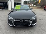 2021 Audi A4 Pic 2564_V2026021703324000038