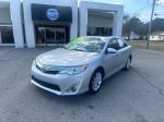 2013 Toyota Camry Pic 2564_V202602180331560003