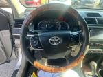 2013 Toyota Camry Pic 2564_V20260218033156000315