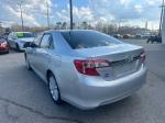 2013 Toyota Camry Pic 2564_V2026021803315600033