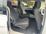 2023 Chrysler Voyager Pic 2564_V20260220033146000022