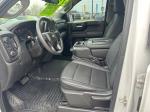 2023 Chevrolet Silverado 1500 Pic 2564_V20260221033239000110
