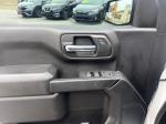 2023 Chevrolet Silverado 1500 Pic 2564_V20260221033239000111