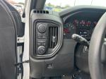 2023 Chevrolet Silverado 1500 Pic 2564_V20260221033239000112